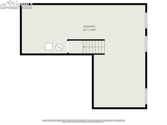 17100 Park Trail Drive