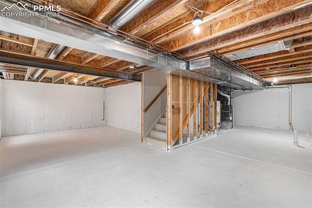 17100 Park Trail Drive