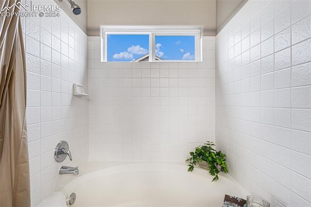 17100 Park Trail Drive