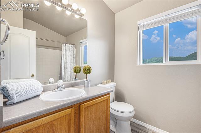 17100 Park Trail Drive