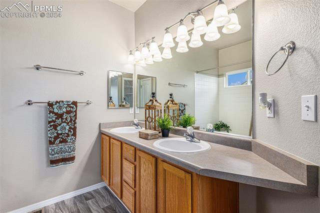 17100 Park Trail Drive