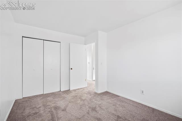 1369 Soaring Eagle Drive