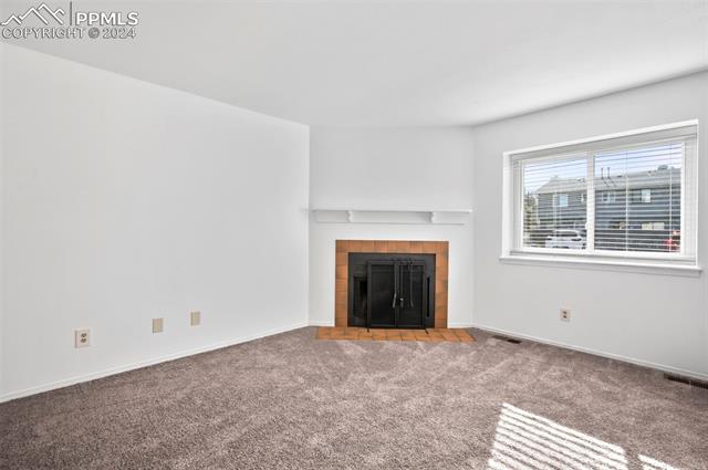 1369 Soaring Eagle Drive