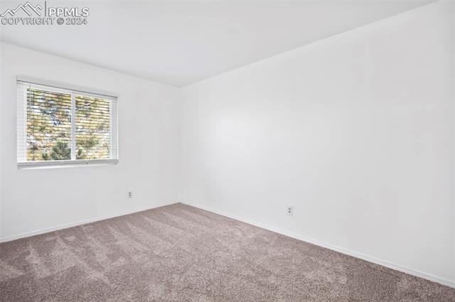 1369 Soaring Eagle Drive