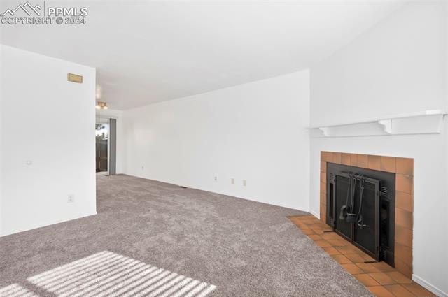 1369 Soaring Eagle Drive