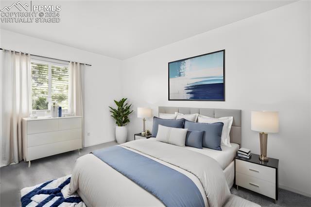 1369 Soaring Eagle Drive