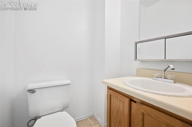 1369 Soaring Eagle Drive