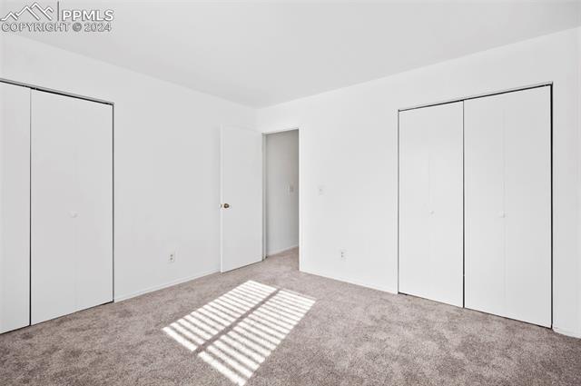 1369 Soaring Eagle Drive