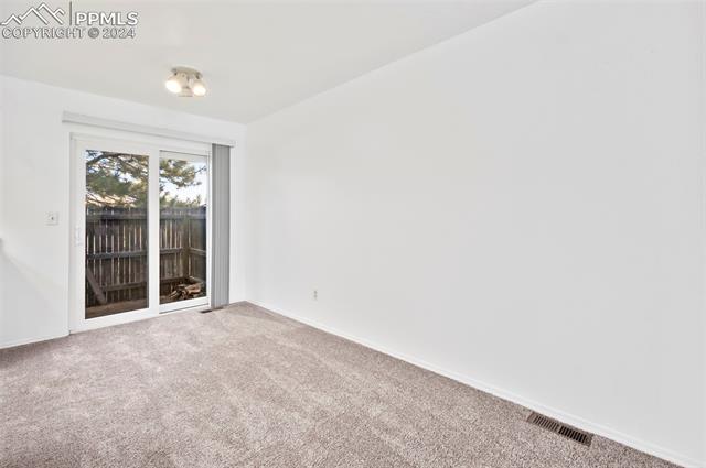 1369 Soaring Eagle Drive