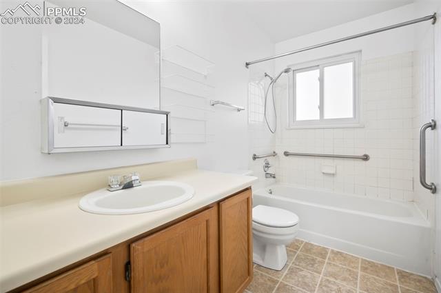 1369 Soaring Eagle Drive