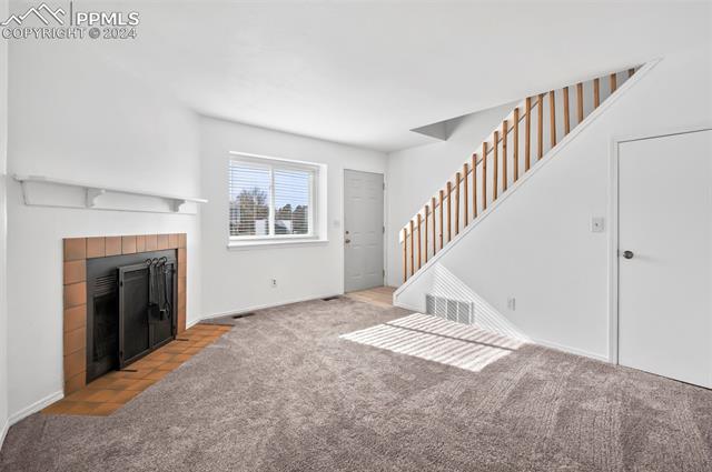 1369 Soaring Eagle Drive