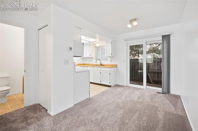 1369 Soaring Eagle Drive