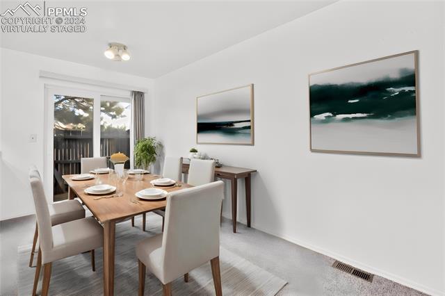 1369 Soaring Eagle Drive