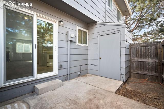 1369 Soaring Eagle Drive