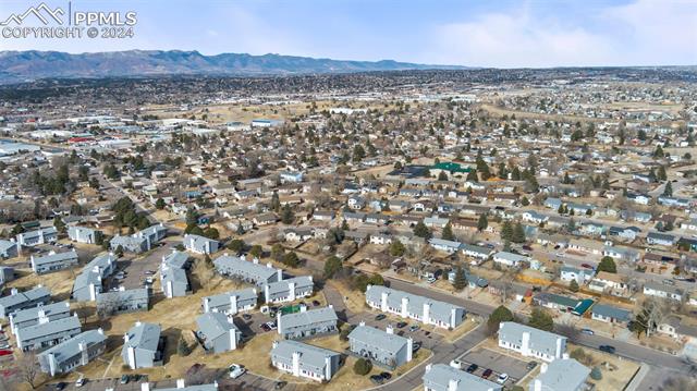 1369 Soaring Eagle Drive