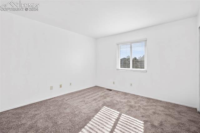 1369 Soaring Eagle Drive