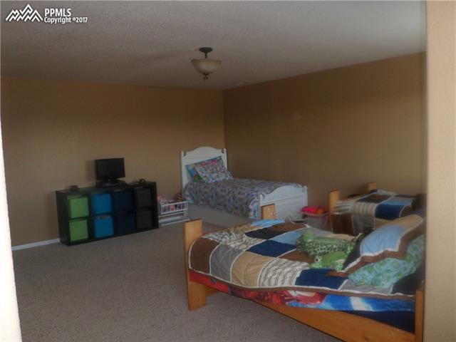 12250 Crystal Downs Road