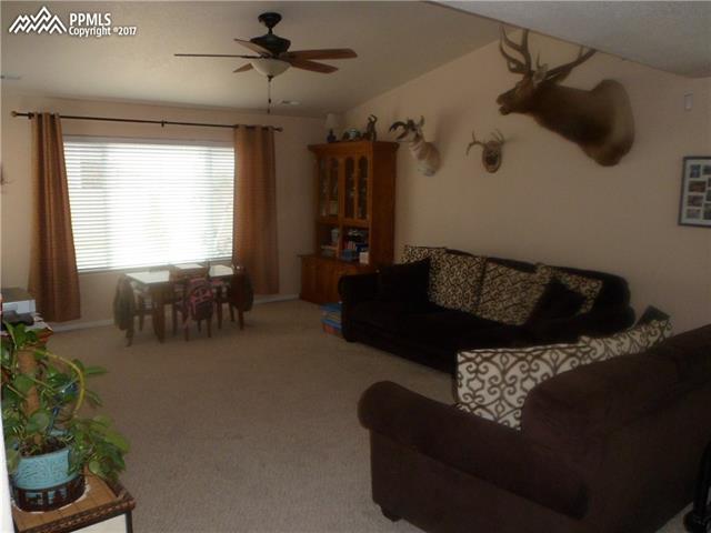 12250 Crystal Downs Road