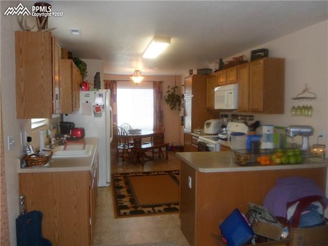 12250 Crystal Downs Road