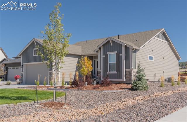 16857 Roaming Elk Drive