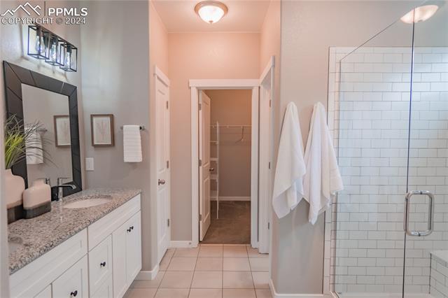 16857 Roaming Elk Drive