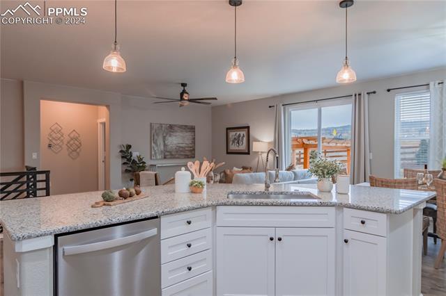 16857 Roaming Elk Drive