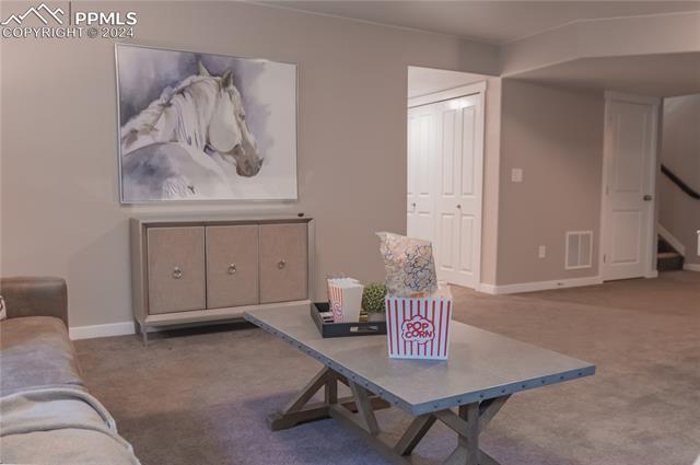 16857 Roaming Elk Drive