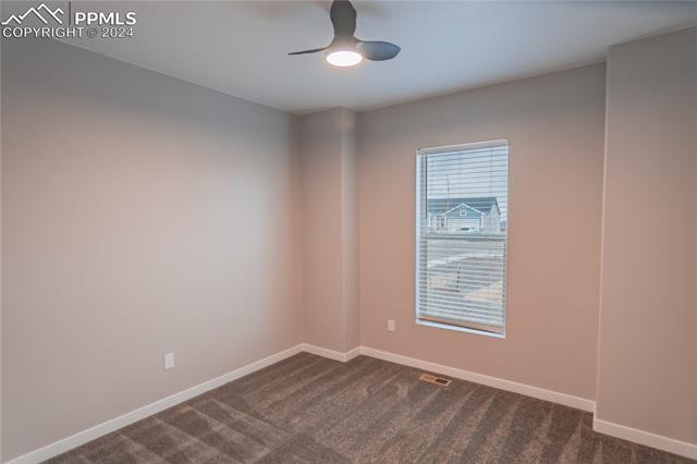 16857 Roaming Elk Drive