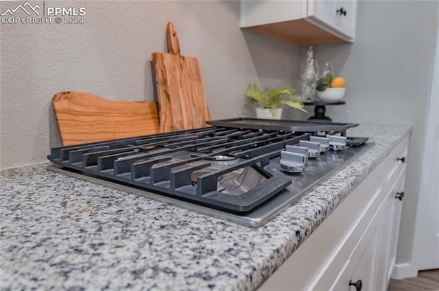 16857 Roaming Elk Drive