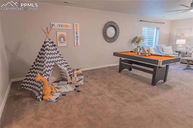 16857 Roaming Elk Drive