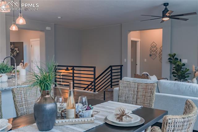 16857 Roaming Elk Drive