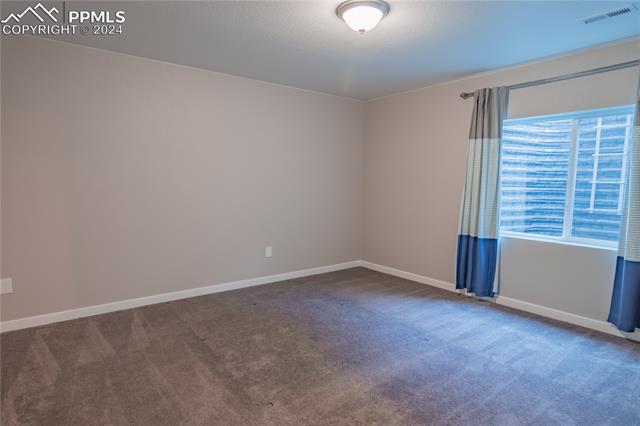 16857 Roaming Elk Drive