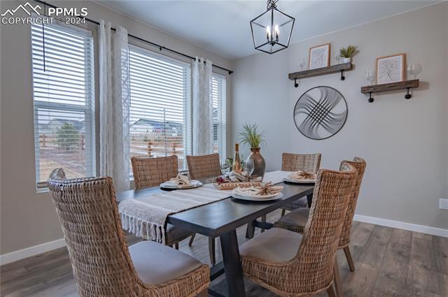 16857 Roaming Elk Drive