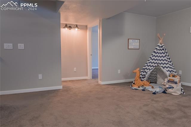 16857 Roaming Elk Drive