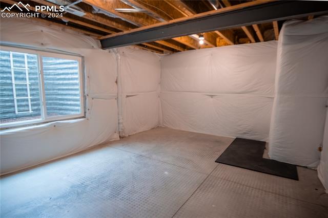 16857 Roaming Elk Drive