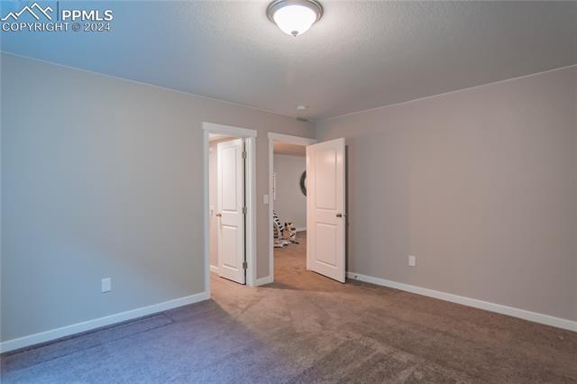 16857 Roaming Elk Drive