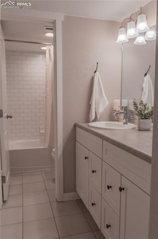 16857 Roaming Elk Drive