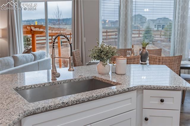 16857 Roaming Elk Drive