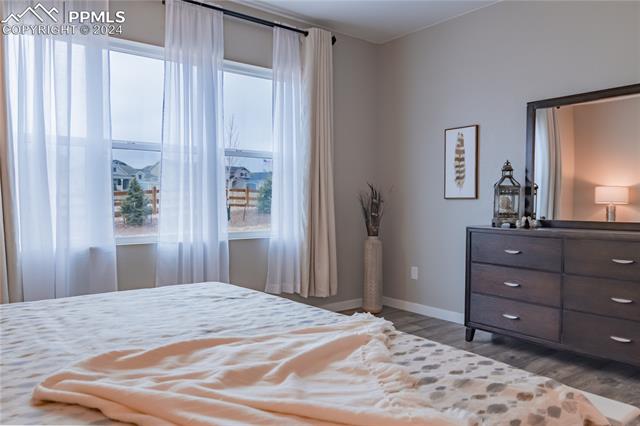 16857 Roaming Elk Drive