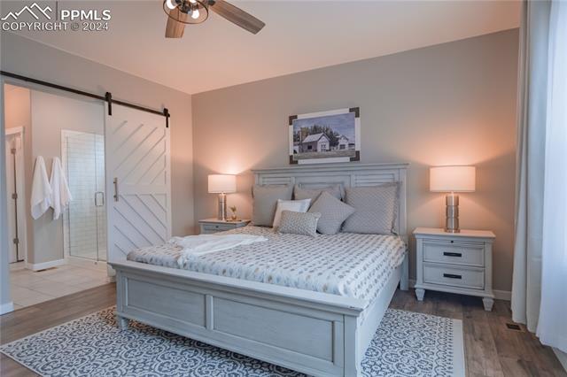 16857 Roaming Elk Drive