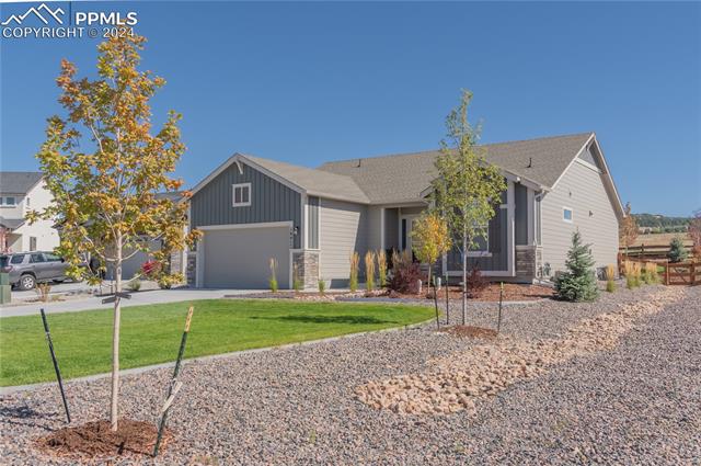 16857 Roaming Elk Drive