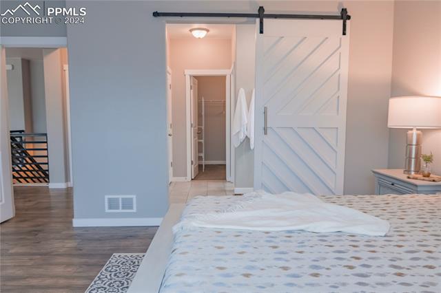 16857 Roaming Elk Drive