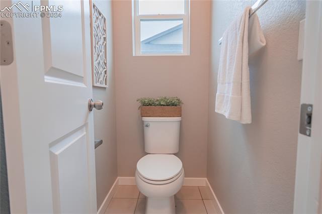 16857 Roaming Elk Drive