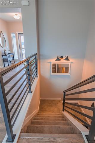 16857 Roaming Elk Drive