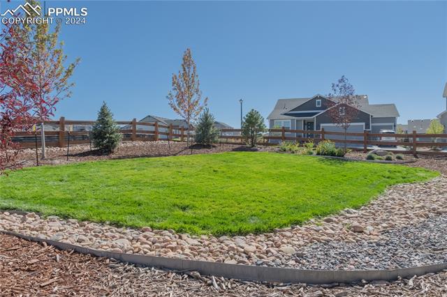 16857 Roaming Elk Drive