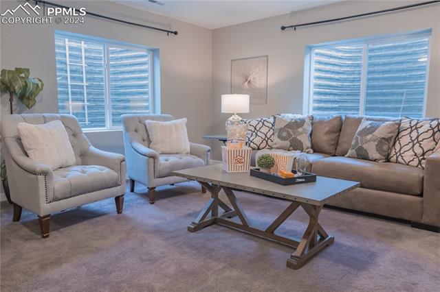 16857 Roaming Elk Drive