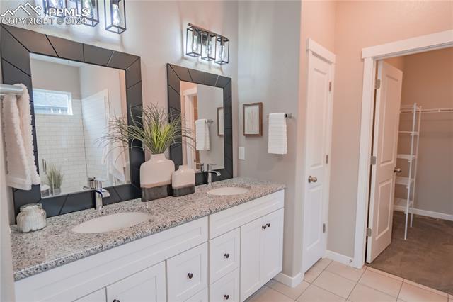 16857 Roaming Elk Drive