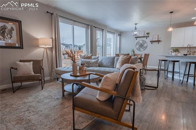 16857 Roaming Elk Drive