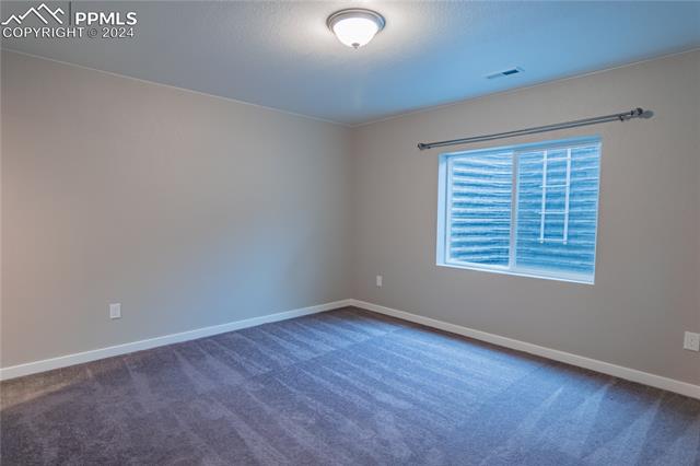 16857 Roaming Elk Drive