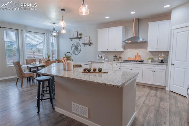 16857 Roaming Elk Drive